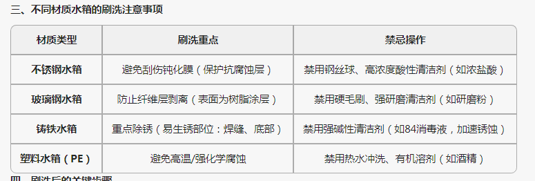 2.png 2.png