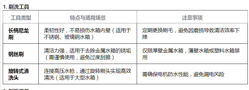 9.png 9.png