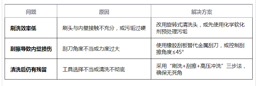 12.png 12.png